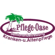 Logo für den Job Initiativbewerbung für Pflegefachkraft (m/w/d) – Attraktive Arbeitszeiten bei Deinem neuen Arbeitgeber!